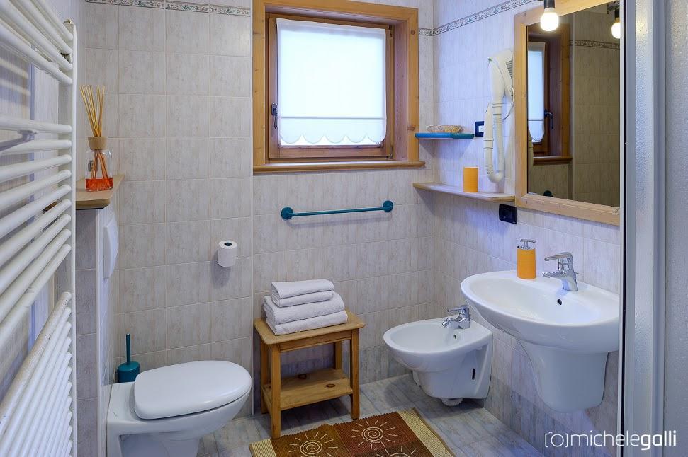 Art Apartments Casa Lapis Livigno Quarto foto
